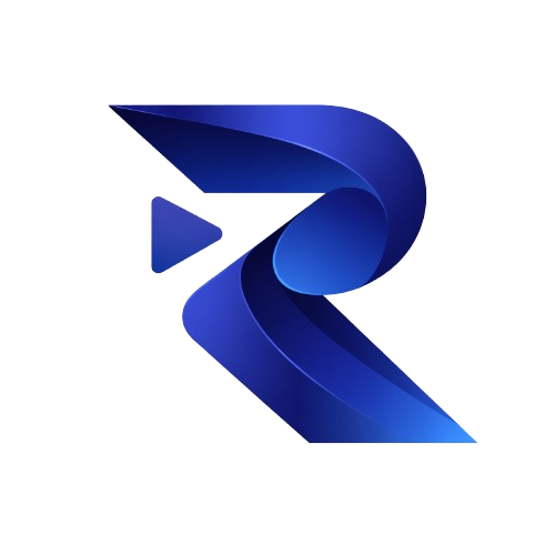 Renevise