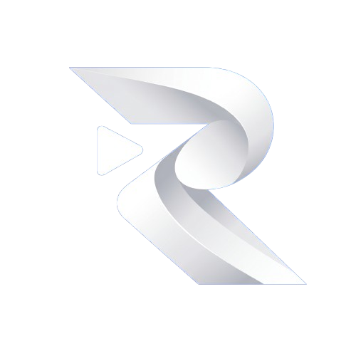 Renevise
