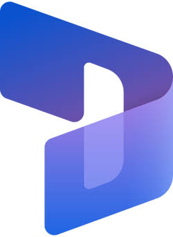 Dynamics 365