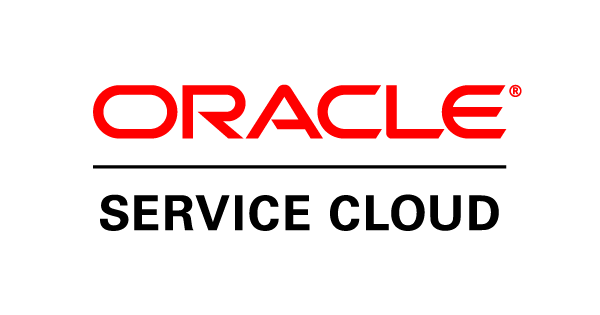Oracle