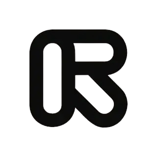 RunwayML