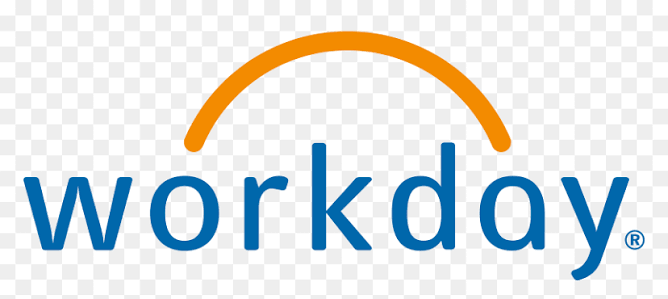 Workday